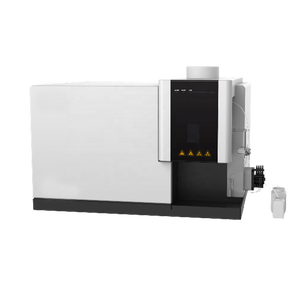 Espectrómetro de Emisión Óptica de Plasma de Acoplamiento Inductivo (ICP-OES) para Análisis de Metales con Multidetección - Product Image 5