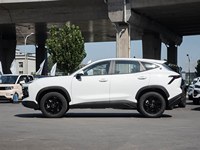 Vente Flash Jetour Dasheng 2026 SUV 5 Portes 5 Places Essence