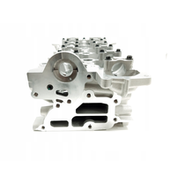 Culasse pour Renault F9Q F8A H5F 400 402 403 404 405 408 412 7701473711 AMC908562 110410224R 8201663847 908568 910138