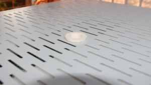 High-Temperature Electric Heat Treatment Lab Muffle Furnace 1000-1700 Degree Box Chamber Furnace Heating Equipment - Product Image 3