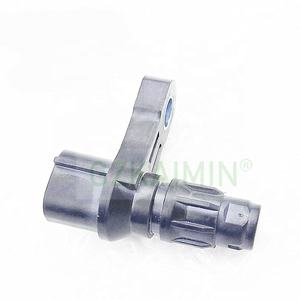 เซ็นเซอร์ความเร็วเกียร์14180-13900 14180-13900-71สินค้าใหม่รับประกัน1ปีสำหรับรถยก<span class=keywords><strong>7FB</strong></span> เครื่องยนต์โตโยต้า - Product Image 1