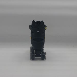 <span class=keywords><strong>Patines</strong></span> de <span class=keywords><strong>ruedas</strong></span> <span class=keywords><strong>baratos</strong></span> <span class=keywords><strong>Patines</strong></span> de <span class=keywords><strong>ruedas</strong></span> Quad <span class=keywords><strong>Patines</strong></span> DE <span class=keywords><strong>RUEDAS</strong></span> <span class=keywords><strong>4</strong></span> - Product Image 6