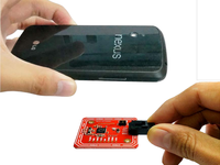 Module NFC RFID V4 PN532 - Lecteur de communication par champ proche