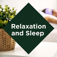 Capsules de mélatonine naturelle, soutien au sommeil et au bien-être, formule pure, complément alimentaire à marque privée