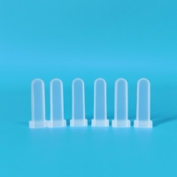 Cuvette/Receptacle jetable pour analyse immuno-chimique entièrement automatisée AutoBio & Maglumi X3 Yuanze SYS-06