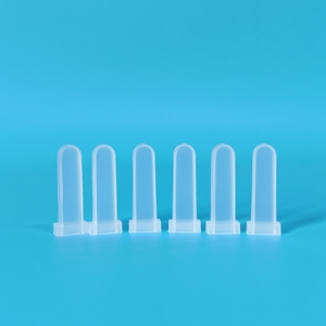 Cuvette de réaction jetable pour analyseurs d'immunoessais entièrement automatisés <span class=keywords><strong>AutoBio</strong></span> et Maglumi X3 - Product Image 4