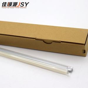 Barra de Cera Lubricante Original CMYK para Ricoh MPC306 MPC305 MPC306 MPC406, Suministros Esenciales para Impresoras - Product Image 6