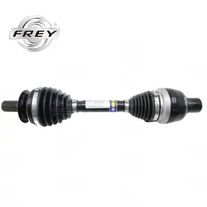 FREY Auto parts for Benz W246 W246 W176 X156 B160 CDI Drive shaft Axle shaft 2463303000 Front Right