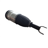 68260911AD 68318300AF Pneumatic Suspension Spring Brand new Front for Dodge Ram 1500 DT version chassis 2019-2025 Manufacturer