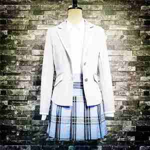 Uniforme Escolar Más Barato de Filipinas 2019 - Product Image 1