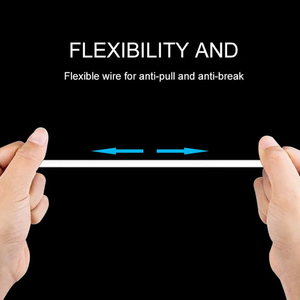 Magnetic Earphone <strong>Strap</strong> for <strong>Airpods</strong> Accessories Anti Lost Wireless Airpod <strong>Strap</strong> for <strong>Airpods</strong> Anti Lost <strong>Strap</strong> - Product Image 6