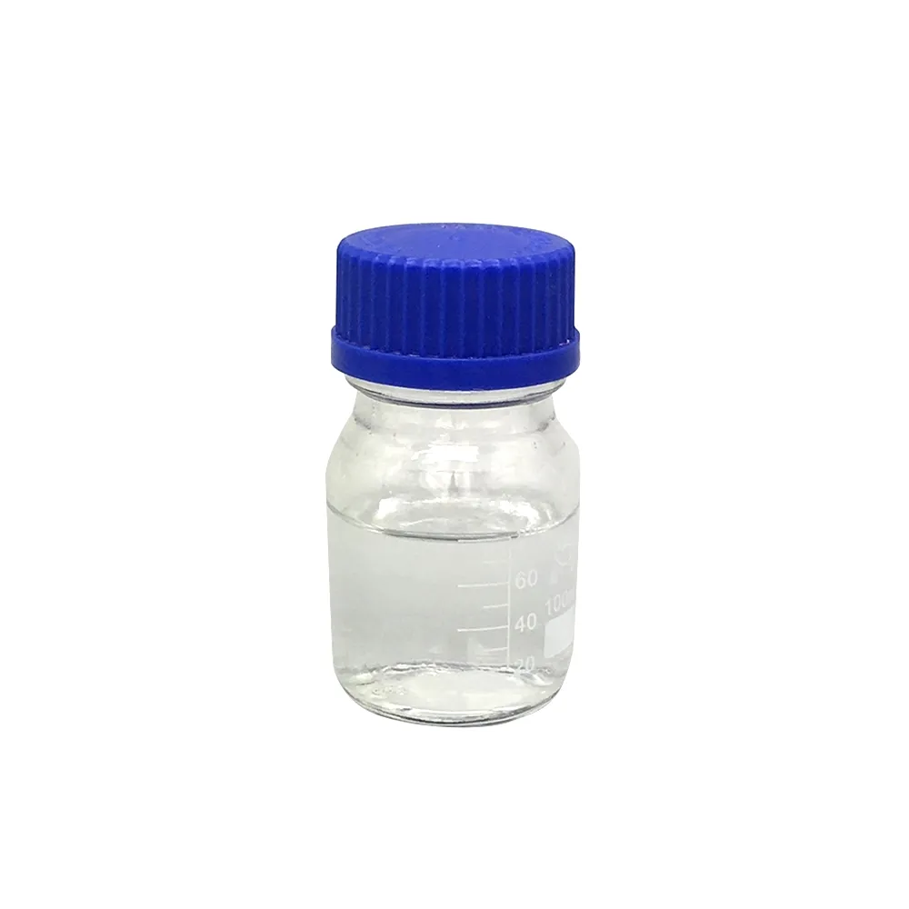 エポキシシランKH-560( 3-グリシドキシプロピルトリメトキシシランCAS 2530-83-8) CAS No.:78-10-4Tetraethyl orthosilicate