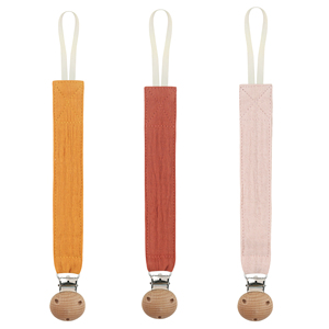 Clip per <span class=keywords><strong>Ciuccio</strong></span> Personalizzate in Silicone Senza BPA, <span class=keywords><strong>Porta</strong></span> <span class=keywords><strong>Ciuccio</strong></span>, Giocattoli da Dentizione per Neonati, Catena <span class=keywords><strong>Porta</strong></span> <span class=keywords><strong>Ciuccio</strong></span> in Silicone - Product Image 3