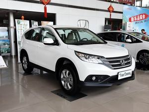 Hon-da <span class=keywords><strong>CRV</strong></span> <span class=keywords><strong>2015</strong></span> Usado SUV Compacto Gasolina Versión de Gran <span class=keywords><strong>Venta</strong></span> Alta Calidad Coche de Segunda Mano Económico Hon Da <span class=keywords><strong>CRV</strong></span> <span class=keywords><strong>2015</strong></span> <span class=keywords><strong>Venta</strong></span> Caliente - Product Image 3