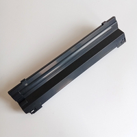 Nouveau cadre Web LFRM-1630FCZZ original pour imprimantes Sharp MX-4608/4658/5608/5658/4621/5621 MXM-464/465/564/565 Fournitures