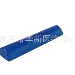 Coussin de positionnement chirurgical latéral anti-escarres, coussin de positionnement chirurgical en gel, coussin de positionnement en polymère, repose-tête pour glande thyroïde - Product Image 4