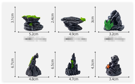 หลากหลาย