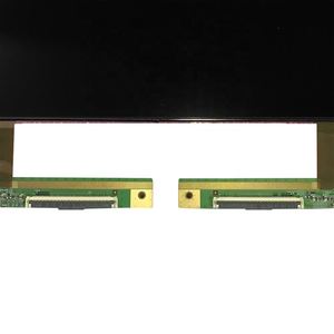 <b>Tv</b> hd Led Monitor Screen <b>Flat</b> HV490FHB-N8A - Product Image 5