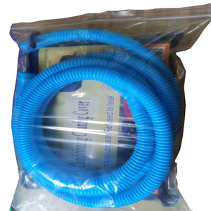 Sac de nettoyage pour climatisation de climatisation, accessoire portable, outil de nettoyage - Product Image 6