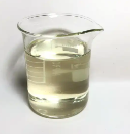 <span class=keywords><strong>PCE</strong></span> Tipo de retención de asentamiento (contenido sólido 50%) Aditivos de Beton de mezcla de hormigón Policarboxilato Superplastificante Líquido - Product Image 2