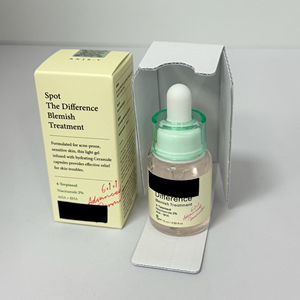 Siero Viso Bestseller alla Vitamina C per Sbiancamento, Illuminazione e Trattamento dell'Acne, Idratante 15ml - Product Image 5