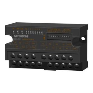 AJ65SBTB1-8TE Mitsubishi Electric - Número de pieza: 129574 - Product Image 1