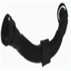 Piezas de coche, tubo de ventilación del cárter para VW <span class=keywords><strong>Bora</strong></span> Golf Audi A3 S3 OEM 06A133817Q - Product Image 1