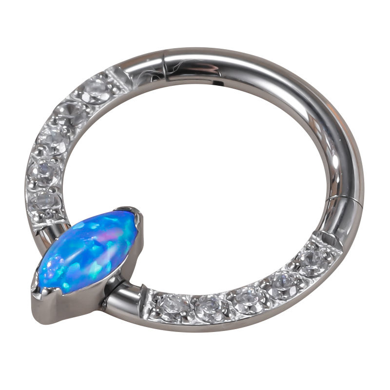 TB-0692  OP#17   1.2*10mm