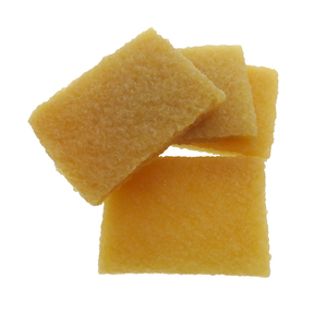 Barra de goma abrasiva de 70x50mm, bloque de limpieza de residuos, limpiador de papel de lija, borrador de goma <span class=keywords><strong>para</strong></span> limpieza de herramientas abrasivas - Product Image 6