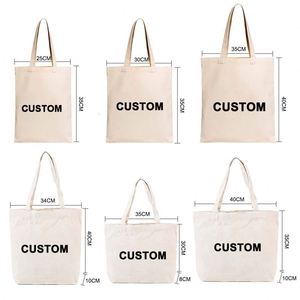 Sac de sport et de voyage en polyester 210D imperméable 34*42 cm avec cordon de serrage et votre propre logo – Vente en gros - Product Image 4