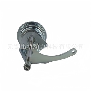 Válvula de Desvío Turbo Hi-Billet 53049880025 53049880026 para Turbocompresor Audi RS4 K04 - Product Image 4