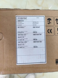 สวิตช์จัดการแบบมีการควบคุม ClSCO Catalyst C9300-24S-A 24 พอร์ต 1G SFP ชั้น 3 แบบโมดูลาร์ Uplink Network Advantage Enterprise Stackable Switch - Product Image 3