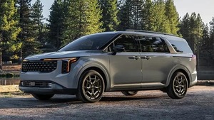 Coches usados baratos 2023 <span class=keywords><strong>KIA</strong></span> carnaval Vehículos de nueva energía coches nuevos coche eléctrico <span class=keywords><strong>KIA</strong></span> <span class=keywords><strong>CARNIVAL</strong></span> - Product Image 2