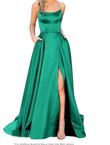 Vestido de dama de honor de Color sólido 2025, falda larga, aspecto ajustado, hombro descubierto, novia, moda, dama de honor, <span class=keywords><strong>grupo</strong></span>, regalo de noche - Product Image 2