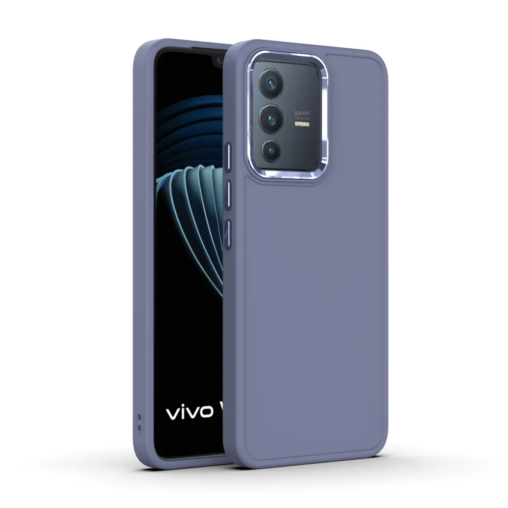 For Vivo 1500W 1800N.M 1/2 Inchhone Cover Alloy Cell Phone Case Shockproof Poly Bag OEM Nice Case For Lenovo Tab V7 13 Colors