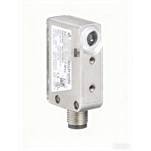 KRT18BM.V3/G6X-M12 Neuer Original LEU-ZE <span class=keywords><strong>Lausen</strong></span> Farbsensor - Product Image 1