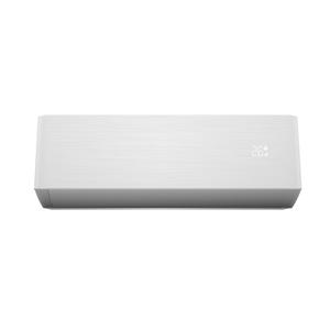 Climatisation murale <span class=keywords><strong>mini</strong></span> centralisée <span class=keywords><strong>Xiaomi</strong></span>, vente chaude en usine, 24000 BTU - Product Image 1