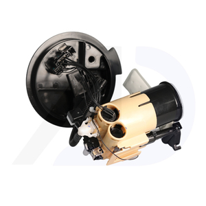 <span class=keywords><strong>Pompe</strong></span> à carburant de voiture A2054701594, pièces détachées automobiles, <span class=keywords><strong>pompe</strong></span> à carburant pour <span class=keywords><strong>Mercedes</strong></span>-Benz <span class=keywords><strong>Classe</strong></span> C W205, ensemble de <span class=keywords><strong>pompe</strong></span> à carburant - Product Image 4