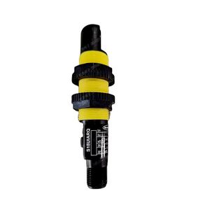 Nuevo <span class=keywords><strong>Sensor</strong></span> Ultrasónico Original S18UIARQ para Nivel de Líquido, Medición de Diámetro y Distancia de Material - Product Image 1