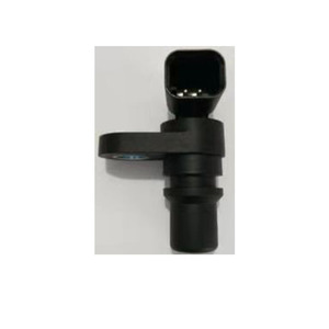 Crankshaft Sensor 238-0120 For Diesel <b>Engine</b> 186f <b>Model</b> Compatible With Caterpillar - Product Image 1