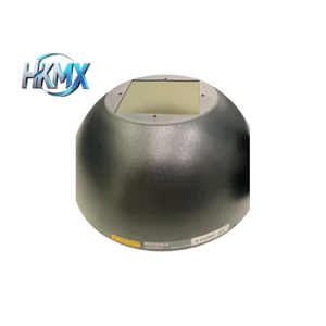 อุปกรณ์ต่อพ่วง KEYENCE CA-DDW15 คุณภาพเยี่ยมของแท้สำหรับการประมวลผลภาพ แหล่งกำเนิดแสงโดมสีขาว - Product Image 1