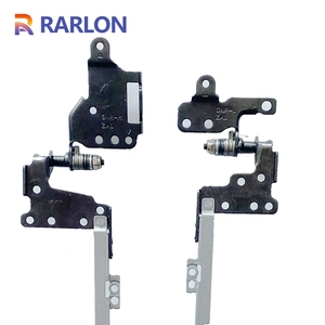 33.GUMN7.001 33.GUMN7.002 Jeu de charnières Lcd gauche et droite pour Acer Chromebook C732T - Product Image 2