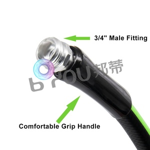 Vente en gros économique, résistant aux torsions, pour usage en toutes conditions météorologiques, robuste - Product Image 4