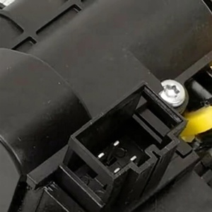 5NA827506 5NA 827 506 Serratura Posteriore del Bagagliaio a 4 Pin per VW Tiguan 2017-2022 Touareg 2018-2022 <span class=keywords><strong>Seat</strong></span> <span class=keywords><strong>TARRACO</strong></span> - Product Image 3