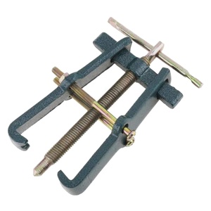 ชุดถอดลูกปืนแบบ 2 ขา ขนาด 4 นิ้ว สำหรับรถยนต์และมอเตอร์ไซค์ - Product Image 6