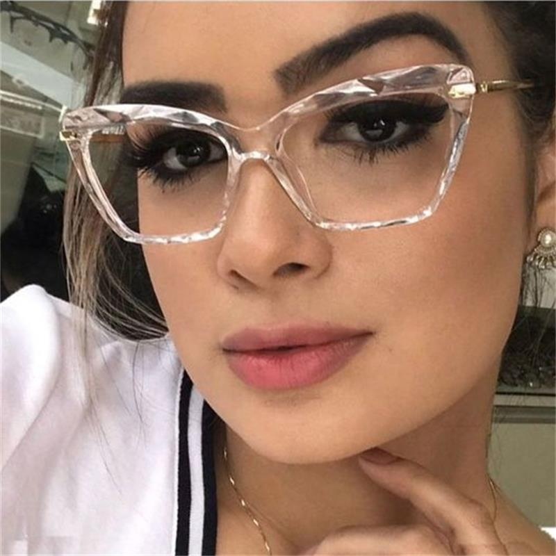 Monturas de lentes de moda 2020 shop