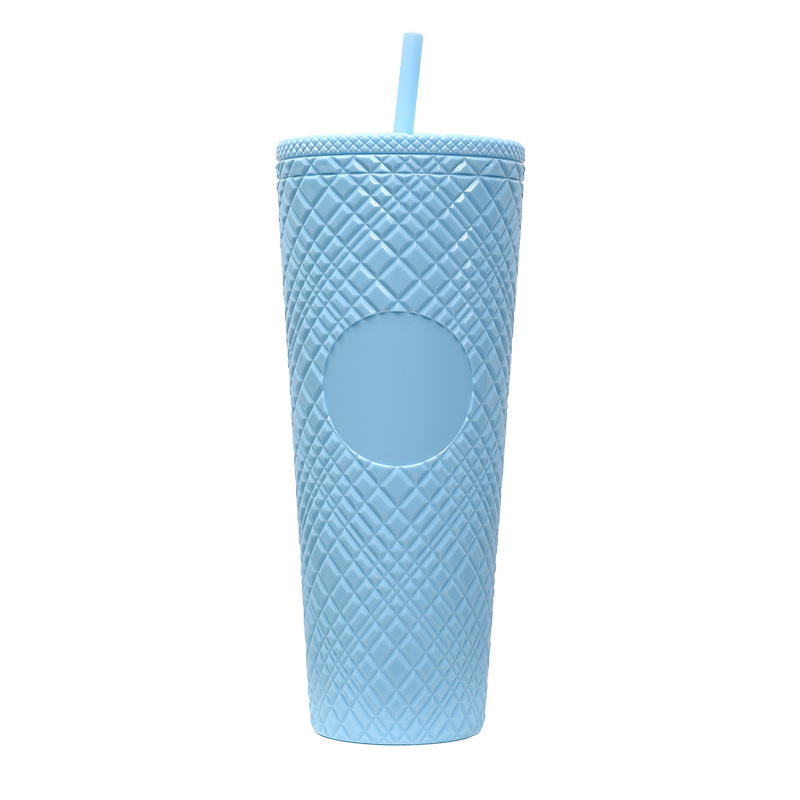 Azzurro 47666