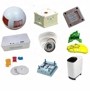 Trung Quốc Baluster Cột Trụ Cột Nhựa Lồng Vào Nhau Gạch Khuôn Ice Cooler Box Tiêm Sử Dụng Xô Khuôn Mẫu - Product Image 5