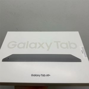 Tablet Original A9+ a Precio Económico, Portátil con Conexión Celular - Product Image 5