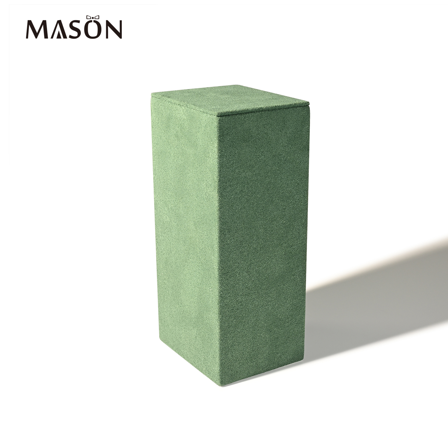 Green-MS15Z7DGJD02